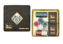 The Godfather Themed Poker Gift Set-3