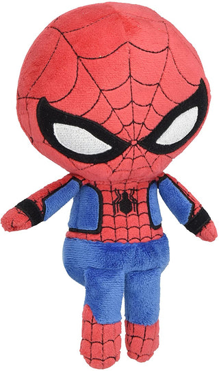 Spiderman Homecoming Funko Plushie