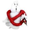 Ghostbusters Extra Large Plush Toys - No Ghost Logo