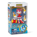 Sonic the Hedgehog Buildable Figures-7