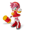 Sonic the Hedgehog Buildable Figures-8