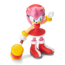 Sonic the Hedgehog Buildable Figures-9
