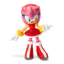 Sonic the Hedgehog Buildable Figures-11
