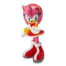 Sonic the Hedgehog Buildable Figures-12