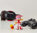 Sonic the Hedgehog Buildable Figures-15