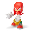 Sonic the Hedgehog Buildable Figures-19
