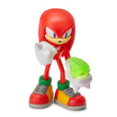 Sonic the Hedgehog Buildable Figures-21