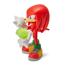 Sonic the Hedgehog Buildable Figures-22