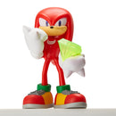 Sonic the Hedgehog Buildable Figures-23