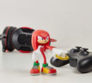 Sonic the Hedgehog Buildable Figures-25
