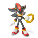 Sonic the Hedgehog Buildable Figures-28