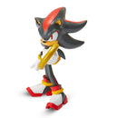 Sonic the Hedgehog Buildable Figures-29