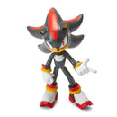 Sonic the Hedgehog Buildable Figures-30