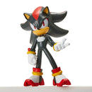 Sonic the Hedgehog Buildable Figures-32