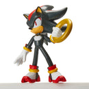 Sonic the Hedgehog Buildable Figures-33