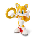 Sonic the Hedgehog Buildable Figures-37
