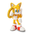 Sonic the Hedgehog Buildable Figures-38