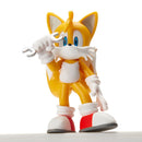 Sonic the Hedgehog Buildable Figures-42