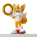 Sonic the Hedgehog Buildable Figures-43