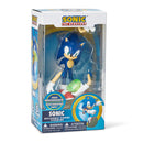 Sonic the Hedgehog Buildable Figures-46