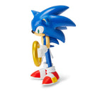 Sonic the Hedgehog Buildable Figures-48