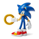 Sonic the Hedgehog Buildable Figures-49
