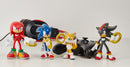 Sonic the Hedgehog Buildable Figures-3