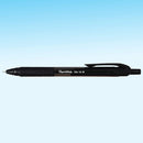 12 x Paper Mate Alfa Retractable Ballpoint Pens-2