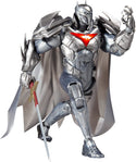 McFarlane Gold Label DC Multiverse - Azrael Batman Armor Action Figure