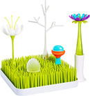 Boon Nursery Accessories Starter Bundle BOX DAMAGED-1