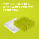 Boon Nursery Accessories Starter Bundle BOX DAMAGED-11