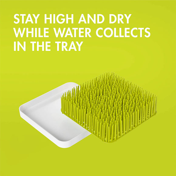 Boon Nursery Accessories Starter Bundle BOX DAMAGED