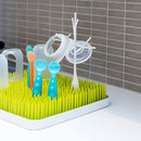 Boon Nursery Accessories Starter Bundle BOX DAMAGED-12