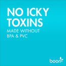 Boon Nursery Accessories Starter Bundle BOX DAMAGED-13