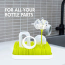 Boon Nursery Accessories Starter Bundle BOX DAMAGED-3