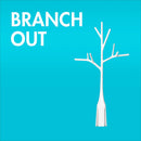 Boon Nursery Accessories Starter Bundle BOX DAMAGED-4