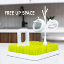 Boon Nursery Accessories Starter Bundle BOX DAMAGED-5