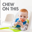 Boon Nursery Accessories Starter Bundle BOX DAMAGED-6