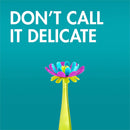 Boon Nursery Accessories Starter Bundle BOX DAMAGED-8