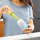 Boon Nursery Accessories Starter Bundle BOX DAMAGED-10