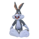 Official Looney Tunes Plush - Taz - Bugs Bunny - Daffy Duck - Tweety Pie