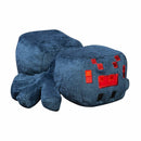 Minecraft Happy Explorer & Mini Crafter series Plush-13