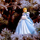 Disney Frozen Christmas Decorations Ornaments Baubles-5