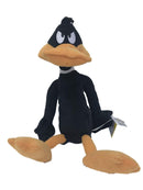Official Looney Tunes Plush - Taz - Bugs Bunny - Daffy Duck - Tweety Pie-5