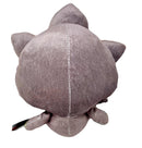 Stranger Things Demogorgon 30cm 11" Plush Soft Toy Figure Netflix TV Series-3