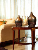 Reed Diffuser Scents MAINSTAYS 100ml Mandarin Vanilla Cotton Pineapple-7