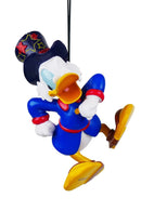 Disney Mickey Mouse & Friends Christmas Decorations Ornaments Baubles-8