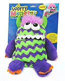 Worry Monster Plush Soft Toy 30cm-2