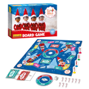 Elf on the Shelf Board Game-2