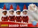 Elf on the Shelf Board Game-3